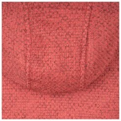 Columbia Women's Pacific Point Full Zip Hoodie - Fleece Jacket -Outdoor Wear Store columbia womens pacific point full zip hoodie fleece jacket detail 7