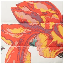 Columbia Women's Powder Lite Jacket - Synthetic Jacket -Outdoor Wear Store columbia womens powder lite jacket synthetic jacket detail 7