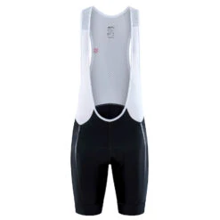 Craft ADV Endur Bib Shorts - Cycling Bottoms