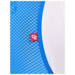 Craft ADV Endur Bib Shorts - Cycling Bottoms -Outdoor Wear Store craft adv endur bib shorts cycling bottoms detail 4