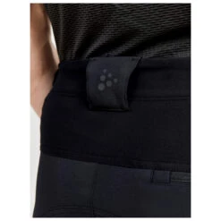 Craft Advanced Bike Offroad SubZ Pants - Cycling Bottoms -Outdoor Wear Store craft advanced bike offroad subz pants cycling bottoms detail 4