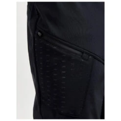 Craft Advanced Bike Offroad SubZ Pants - Cycling Bottoms -Outdoor Wear Store craft advanced bike offroad subz pants cycling bottoms detail 6
