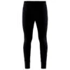 Craft Core Bike SubZ Tights - Cycling Bottoms