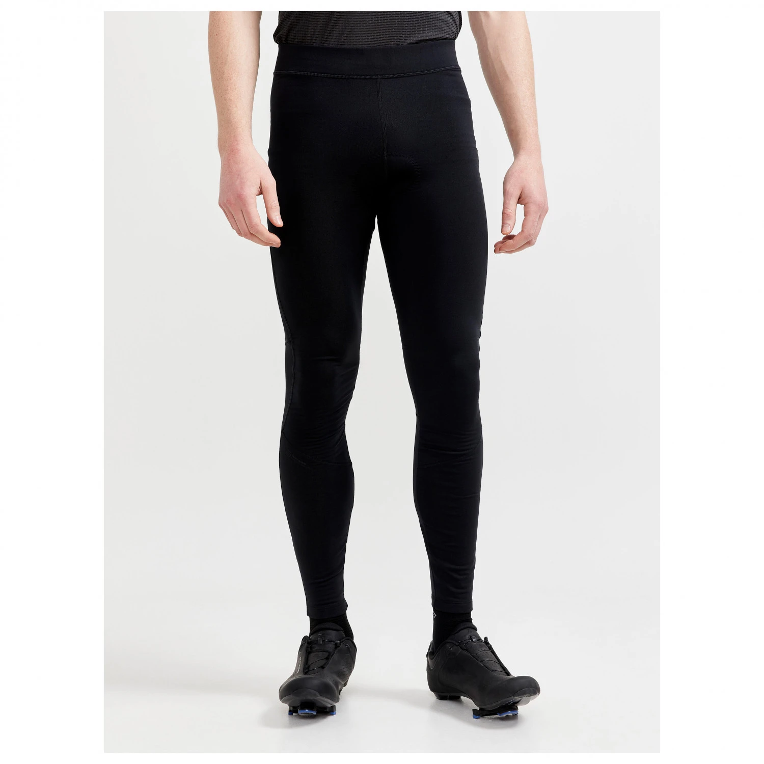 Craft Core Bike SubZ Tights - Cycling Bottoms 2 Craft Core Bike SubZ Tights - Cycling Bottoms - Image 2