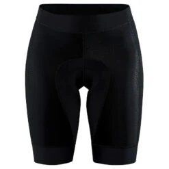 Craft Women's ADV Endur Solid Shorts - Cycling Bottoms