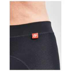 Craft Women's ADV Endur Solid Shorts - Cycling Bottoms 8 Craft Women's ADV Endur Solid Shorts - Cycling Bottoms -Outdoor Wear Store craft womens adv endur solid shorts cycling bottoms detail 4