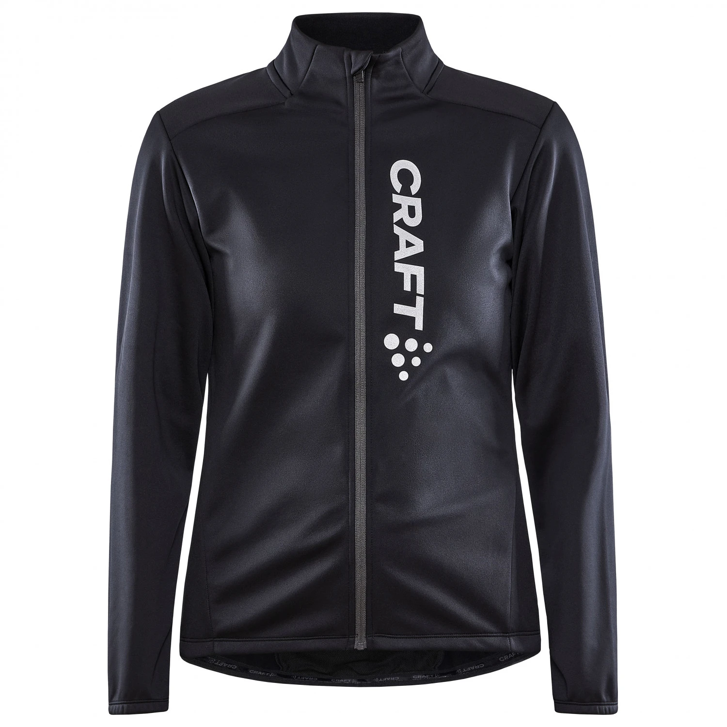Craft Women's Core Bike SubZ Jacket - Cycling Jacket 1 Craft Women's Core Bike SubZ Jacket - Cycling Jacket