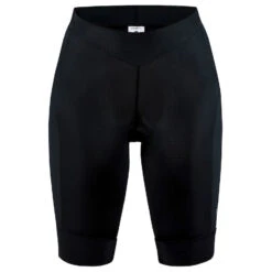 Craft Women's Core Endur Shorts - Cycling Bottoms