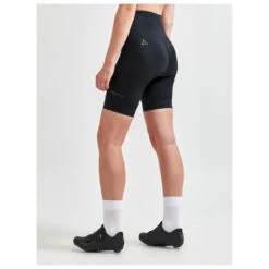 Craft Women's Core Endur Shorts - Cycling Bottoms 6 Craft Women's Core Endur Shorts - Cycling Bottoms -Outdoor Wear Store craft womens core endur shorts cycling bottoms detail 3