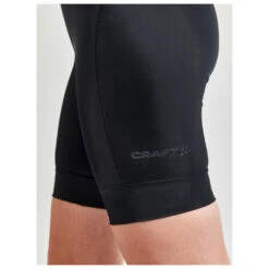 Craft Women's Core Endur Shorts - Cycling Bottoms 7 Craft Women's Core Endur Shorts - Cycling Bottoms -Outdoor Wear Store craft womens core endur shorts cycling bottoms detail 4