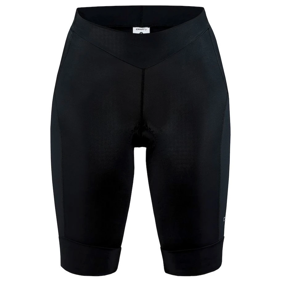 Craft Women's Core Endur Shorts - Cycling Bottoms 1 Craft Women's Core Endur Shorts - Cycling Bottoms