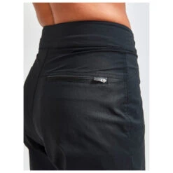 Craft Women's Core Offroad XT Shorts Pad - Cycling Bottoms -Outdoor Wear Store craft womens core offroad xt shorts pad cycling bottoms detail 6