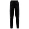 Craft Women's Core Ride Subz Pants - Cycling Bottoms