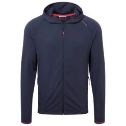 Craghoppers Nosilife Nepos Kaputzenjacke - Hoodie