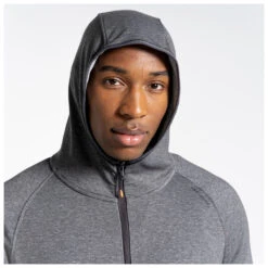 Craghoppers Nosilife Nepos Kaputzenjacke - Hoodie 11 Craghoppers Nosilife Nepos Kaputzenjacke - Hoodie -Outdoor Wear Store craghoppers nosilife nepos kaputzenjacke hoodie detail 5