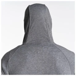 Craghoppers Nosilife Nepos Kaputzenjacke - Hoodie 13 Craghoppers Nosilife Nepos Kaputzenjacke - Hoodie -Outdoor Wear Store craghoppers nosilife nepos kaputzenjacke hoodie detail 7