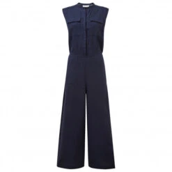 Craghoppers Women's Maxima Jumpsuit - Jumpsuit