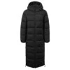 Craghoppers Women's Narlia Jacke - Coat