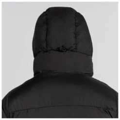 Craghoppers Women's Narlia Jacke - Coat -Outdoor Wear Store craghoppers womens narlia jacke coat detail 10