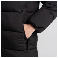 Craghoppers Women's Narlia Jacke - Coat -Outdoor Wear Store craghoppers womens narlia jacke coat detail 6