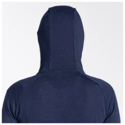 Craghoppers Women's Nosilife Milanta Hoody - Hoodie 17 Craghoppers Women's Nosilife Milanta Hoody - Hoodie -Outdoor Wear Store craghoppers womens nosilife milanta hoody hoodie detail 9