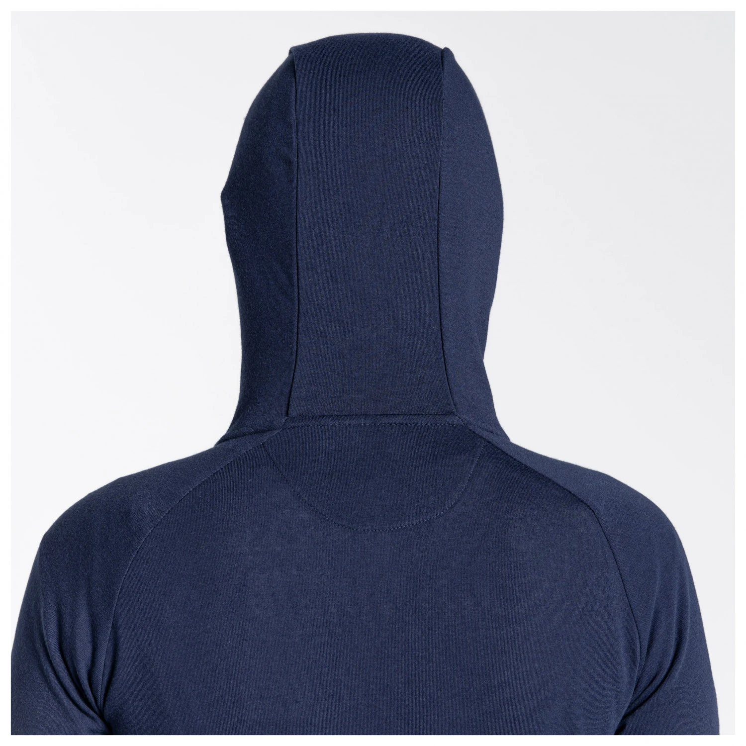 Craghoppers Women's Nosilife Milanta Hoody - Hoodie 9 Craghoppers Women's Nosilife Milanta Hoody - Hoodie - Image 9