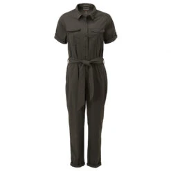 Craghoppers Women's Nosilife Rania - Jumpsuit