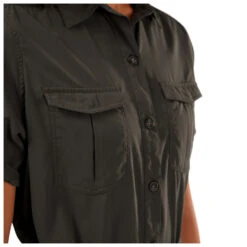 Craghoppers Women's Nosilife Rania - Jumpsuit -Outdoor Wear Store craghoppers womens nosilife rania jumpsuit detail 5