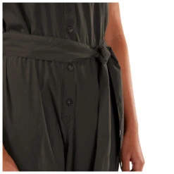 Craghoppers Women's Nosilife Rania - Jumpsuit -Outdoor Wear Store craghoppers womens nosilife rania jumpsuit detail 8