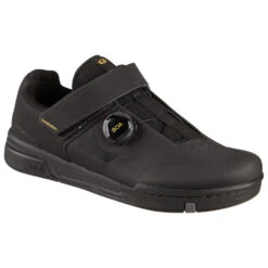 Crankbrothers Stamp Schuh Boa + Strap - Cycling Shoes