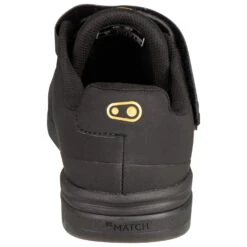 Crankbrothers Stamp Schuh Boa + Strap - Cycling Shoes 8 Crankbrothers Stamp Schuh Boa + Strap - Cycling Shoes -Outdoor Wear Store crankbrothers stamp schuh boa strap cycling shoes detail 3