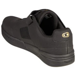 Crankbrothers Stamp Schuh Boa + Strap - Cycling Shoes 9 Crankbrothers Stamp Schuh Boa + Strap - Cycling Shoes -Outdoor Wear Store crankbrothers stamp schuh boa strap cycling shoes detail 4