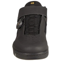 Crankbrothers Stamp Schuh Boa + Strap - Cycling Shoes 10 Crankbrothers Stamp Schuh Boa + Strap - Cycling Shoes -Outdoor Wear Store crankbrothers stamp schuh boa strap cycling shoes detail 5