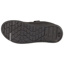 Crankbrothers Stamp Schuh Boa + Strap - Cycling Shoes 11 Crankbrothers Stamp Schuh Boa + Strap - Cycling Shoes -Outdoor Wear Store crankbrothers stamp schuh boa strap cycling shoes detail 6