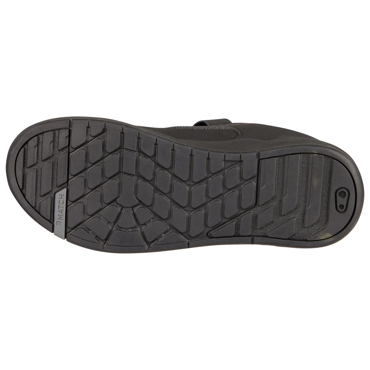 Crankbrothers Stamp Schuh Boa + Strap - Cycling Shoes 6 Crankbrothers Stamp Schuh Boa + Strap - Cycling Shoes - Image 6