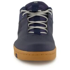 Crankbrothers Stamp Schuh Lace - Cycling Shoes 9 Crankbrothers Stamp Schuh Lace - Cycling Shoes -Outdoor Wear Store crankbrothers stamp schuh lace cycling shoes detail 3