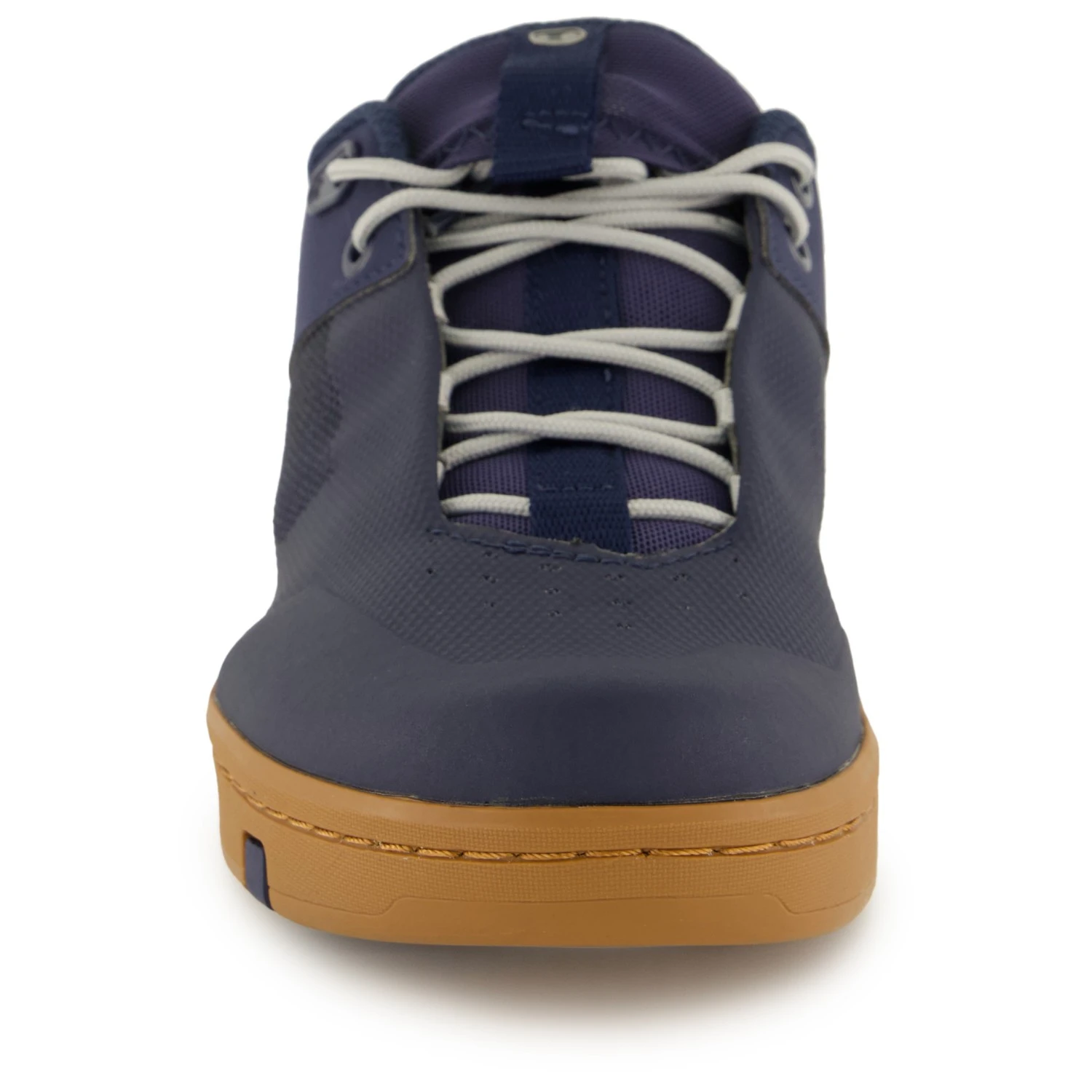 Crankbrothers Stamp Schuh Lace - Cycling Shoes 3 Crankbrothers Stamp Schuh Lace - Cycling Shoes - Image 3