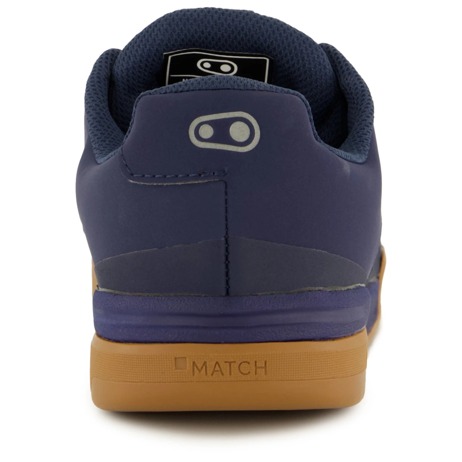 Crankbrothers Stamp Schuh Lace - Cycling Shoes 6 Crankbrothers Stamp Schuh Lace - Cycling Shoes - Image 6