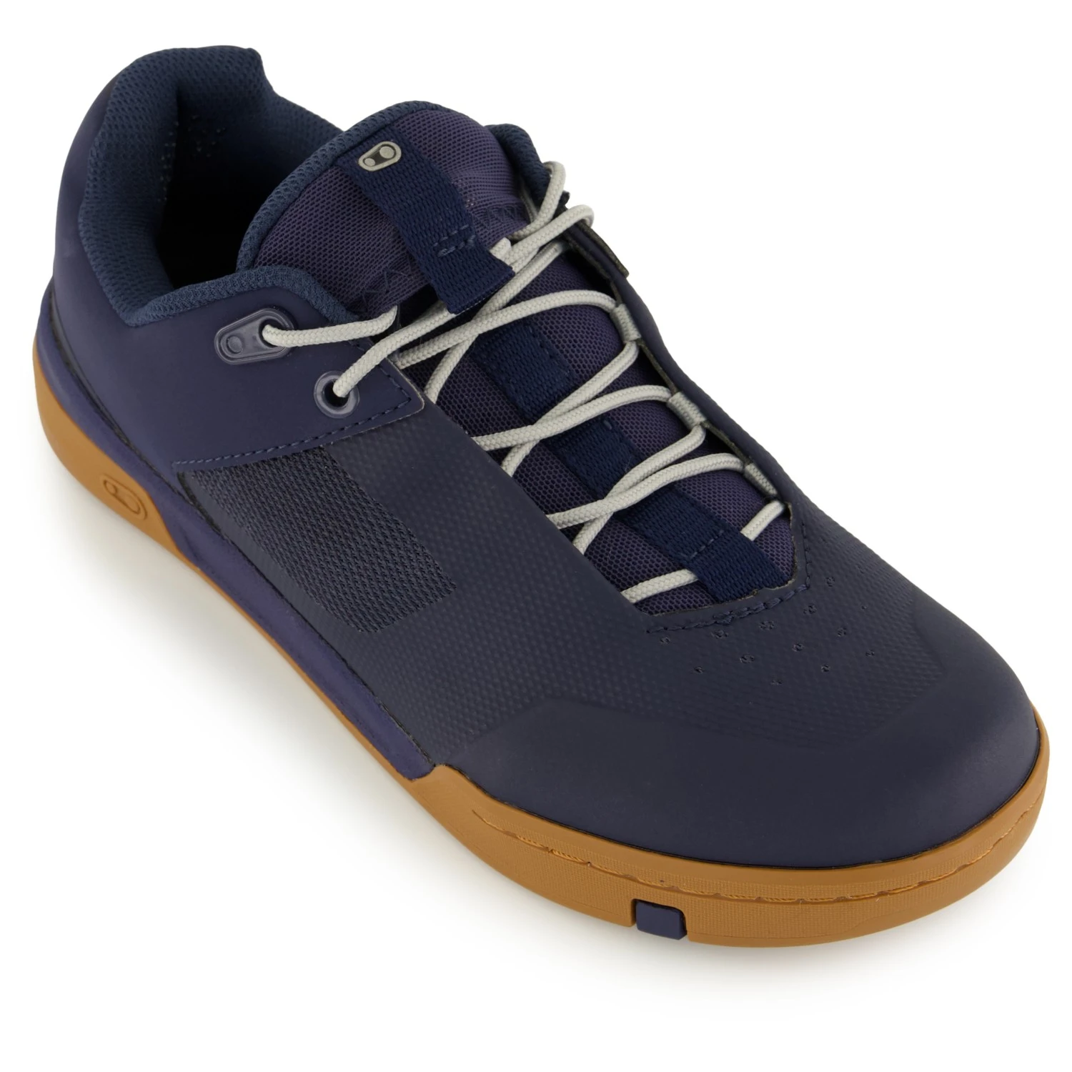 Crankbrothers Stamp Schuh Lace - Cycling Shoes 7 Crankbrothers Stamp Schuh Lace - Cycling Shoes - Image 7