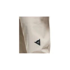 Dainese HGR Pants - Cycling Bottoms -Outdoor Wear Store dainese hgr pants cycling bottoms detail 7