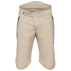 Dainese HGR Shorts - Cycling Bottoms