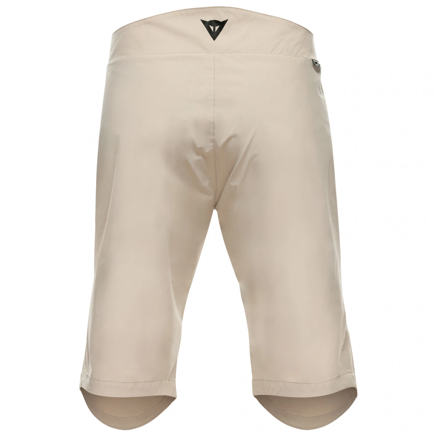 Dainese HGR Shorts - Cycling Bottoms 2 Dainese HGR Shorts - Cycling Bottoms - Image 2