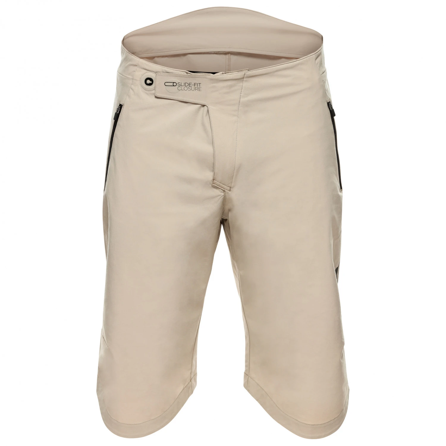 Dainese HGR Shorts - Cycling Bottoms 1 Dainese HGR Shorts - Cycling Bottoms