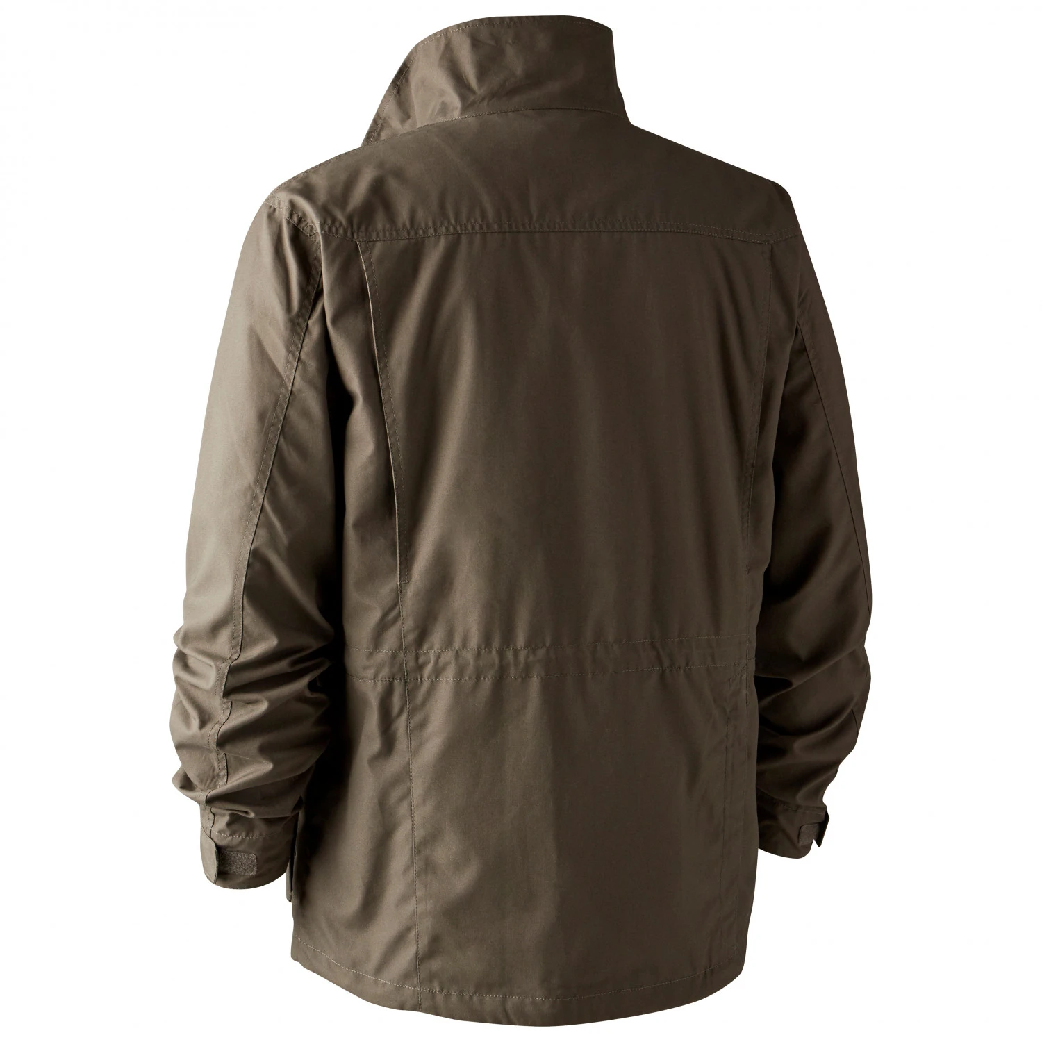 Deerhunter Lofoten Jacket - Casual Jacket 2 Deerhunter Lofoten Jacket - Casual Jacket - Image 2