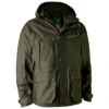 Deerhunter Ram Jacket - Waterproof Jacket
