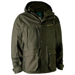 Deerhunter Ram Jacket - Waterproof Jacket