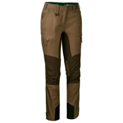 Deerhunter Women's Roja Trousers - Walking Trousers