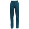 Devold Herøy Pants - Walking Trousers