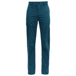 Devold Herøy Pants - Walking Trousers