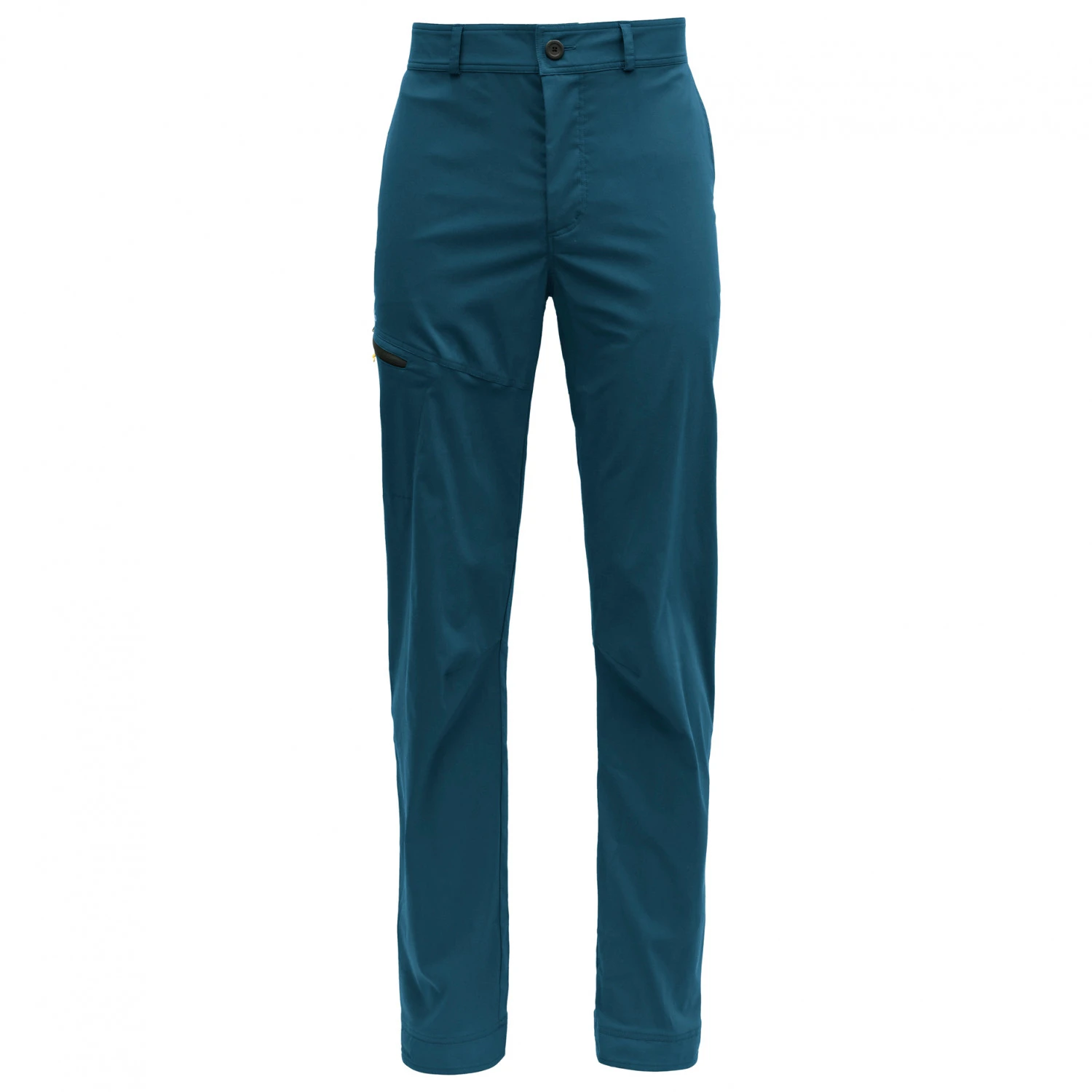 Devold Herøy Pants - Walking Trousers 1 Devold Herøy Pants - Walking Trousers